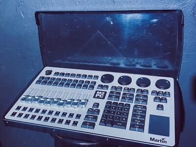 Martin M2PC