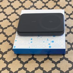 Anker 621 Magnetic Battery