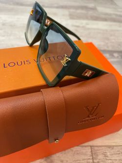 Luxury Sunglasses 🕶️ 💰 