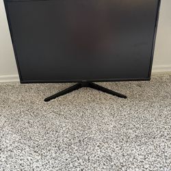 Computer Monitor 