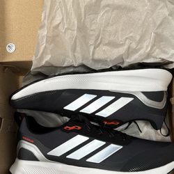 Adidas Men Shoes Size 10.5