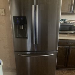 Samsung Fridge