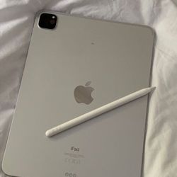 ipad 10th gen