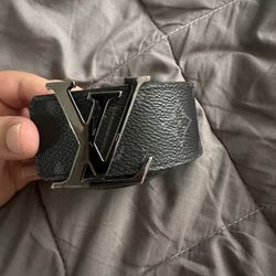 Louis Vuitton Belt