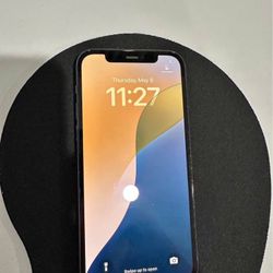 iPhone 12 Pro