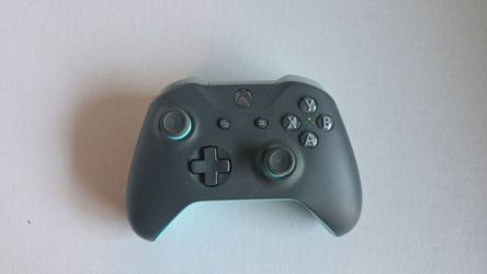 Xbox controller