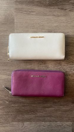 MK wallets