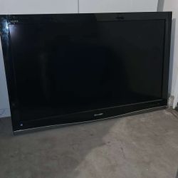 Tv $25
