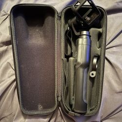 GoPro Gimbal 