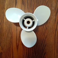 Propeller......