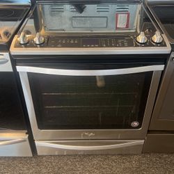 Appliances 4 Less One Year Warranty In Used Appliances 