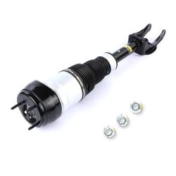 Audi Air Suspension 