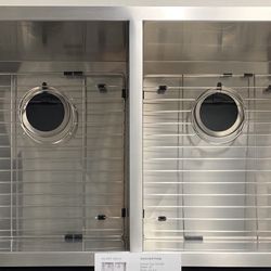 Phoenix Kitchen and bathroom sinks on sale now! Installation available