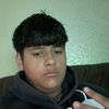 Isaiah Corona