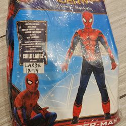 🎃Boy Costumes🎃