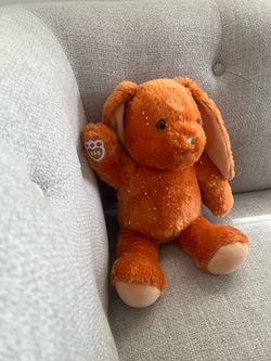Build a bear