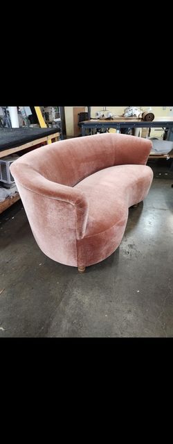 Curv Sofa