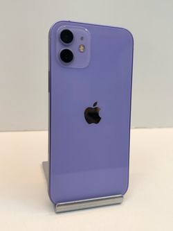 Apple iPhone 12 64gb. ( Unlocked Phone )