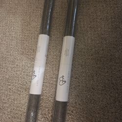 Galey Alix Design - Wallpaper