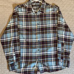 Men’s XL Eddie Bauer 