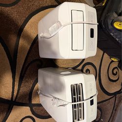 Portable ac unit 12,000 btu