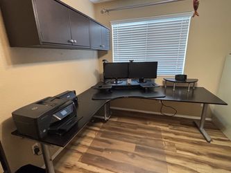 Office Furniture