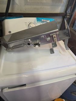 Part element 220v