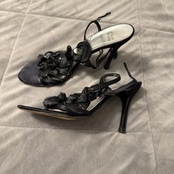 Stuart Weitzman Heels, Size 10
