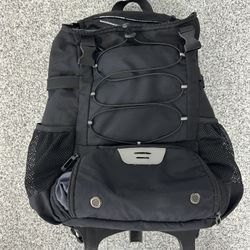Baseball Bag