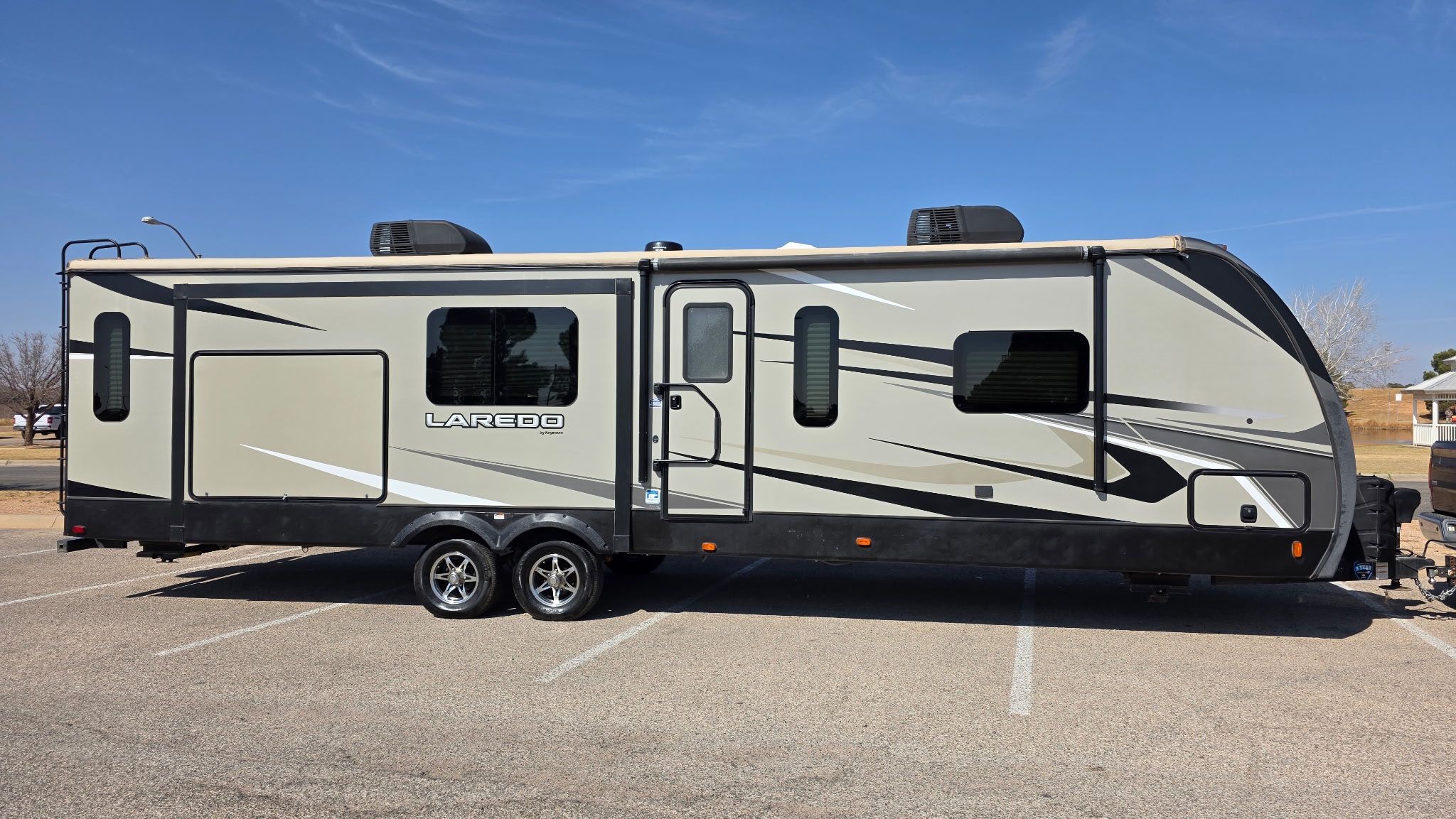 RV