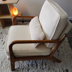 Bamboo lounger Chairs