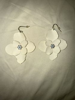 Miscellaneous Dangle Earrings