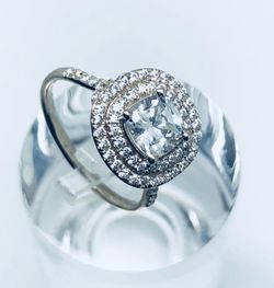 Compromise ring