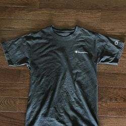 Mens Small Champion TShirt