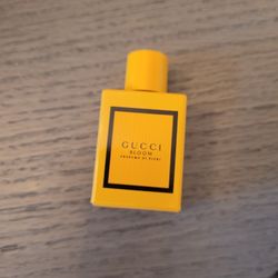 GUCCI Bloom Profumo Di FIORI Mini