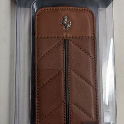 Phone Cases (Assorted) For iPhone 6 And 6 PLUS 