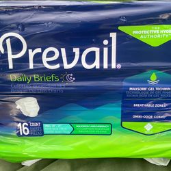 Pañales o pamper para adultos