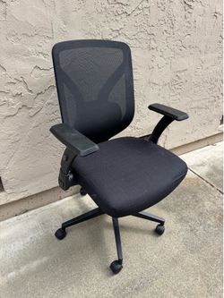 Free Office Chair