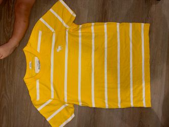 Abercrombie & Fitch Shirt