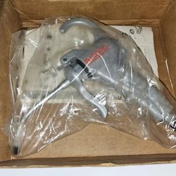 Ridgid 