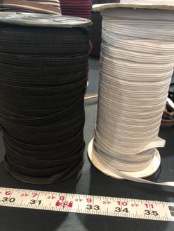 Elastic