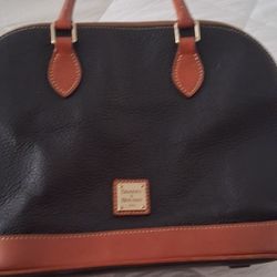 Purse And Wallet 