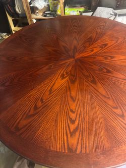 3 in 1 poker pool and dining table