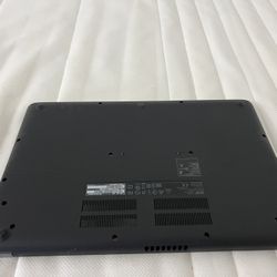 Laptop Acer Chrome N15q9 