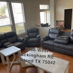 Furniture living room sofa loveseat