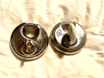 Locks