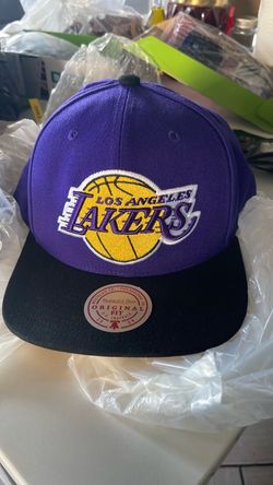 Gorra