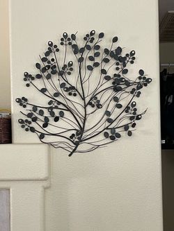 Wall Decoration