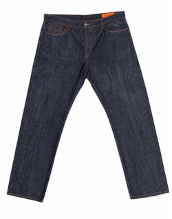 VTG Jean Shop  Denim Jeans / Pants