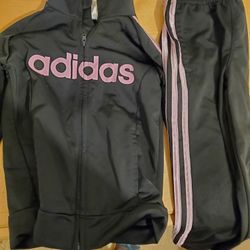 Adidas Size 5